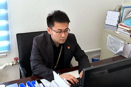 Z6·尊龙凯时「中国区」官方网站