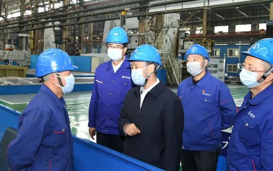 Z6·尊龙凯时「中国区」官方网站