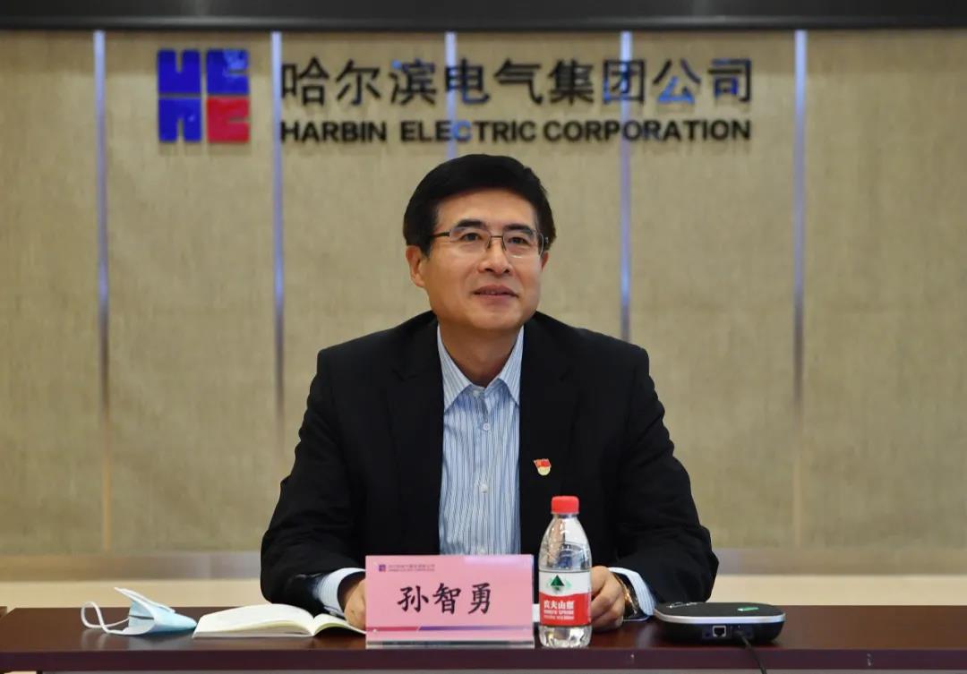 Z6·尊龙凯时「中国区」官方网站