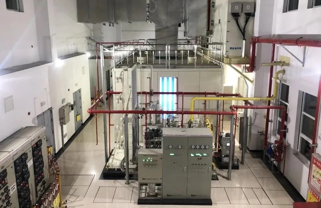 Z6·尊龙凯时「中国区」官方网站