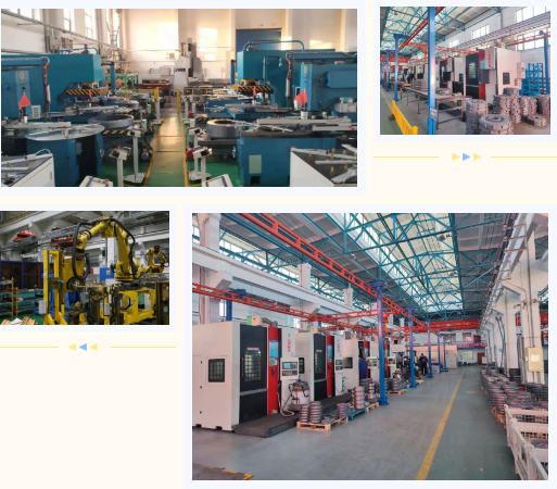 Z6·尊龙凯时「中国区」官方网站