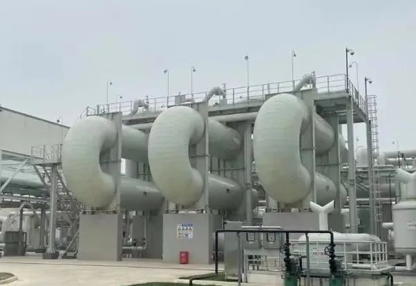 Z6·尊龙凯时「中国区」官方网站