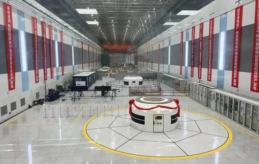 Z6·尊龙凯时「中国区」官方网站