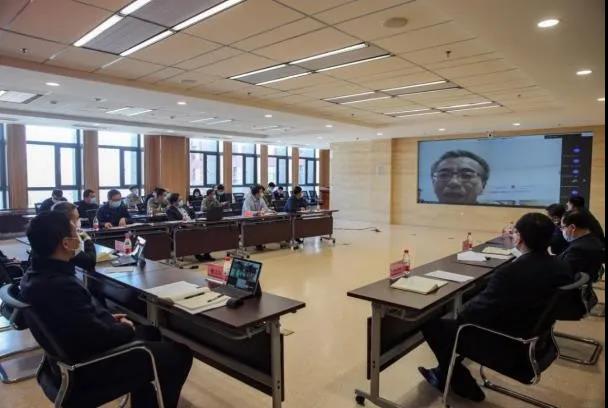 Z6·尊龙凯时「中国区」官方网站