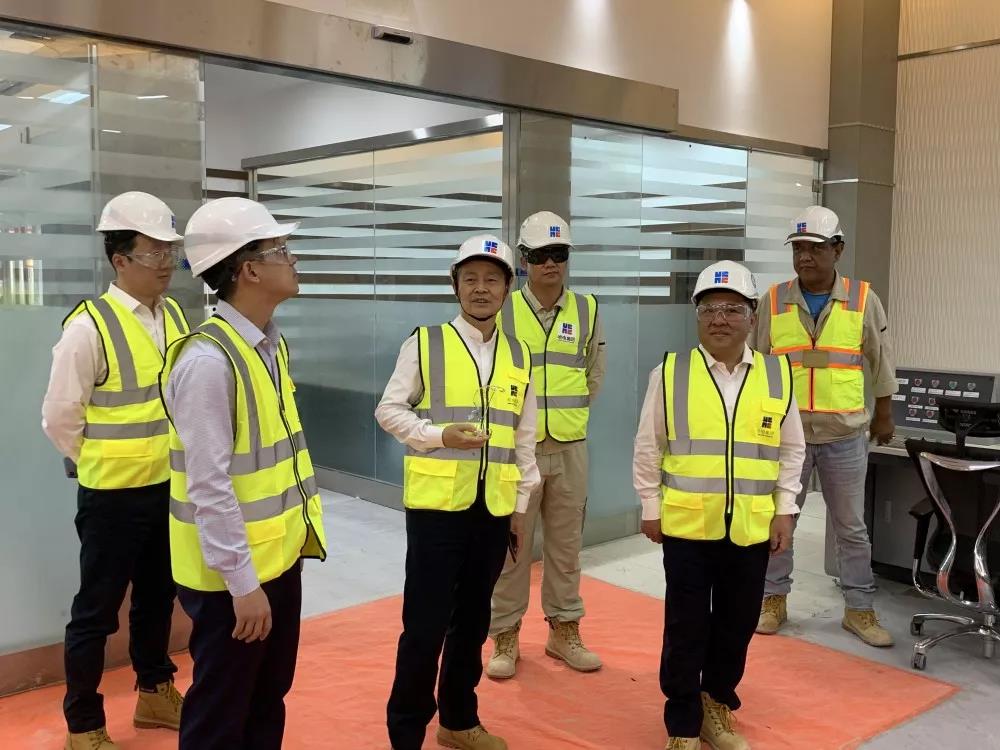 Z6·尊龙凯时「中国区」官方网站