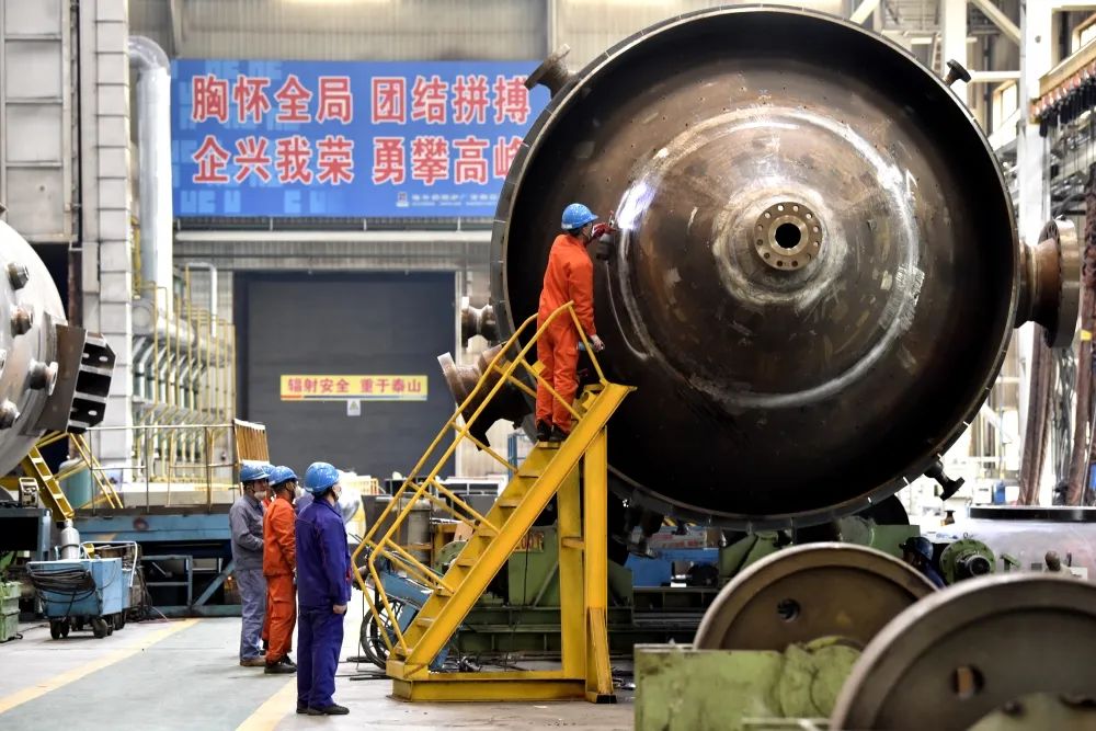 Z6·尊龙凯时「中国区」官方网站