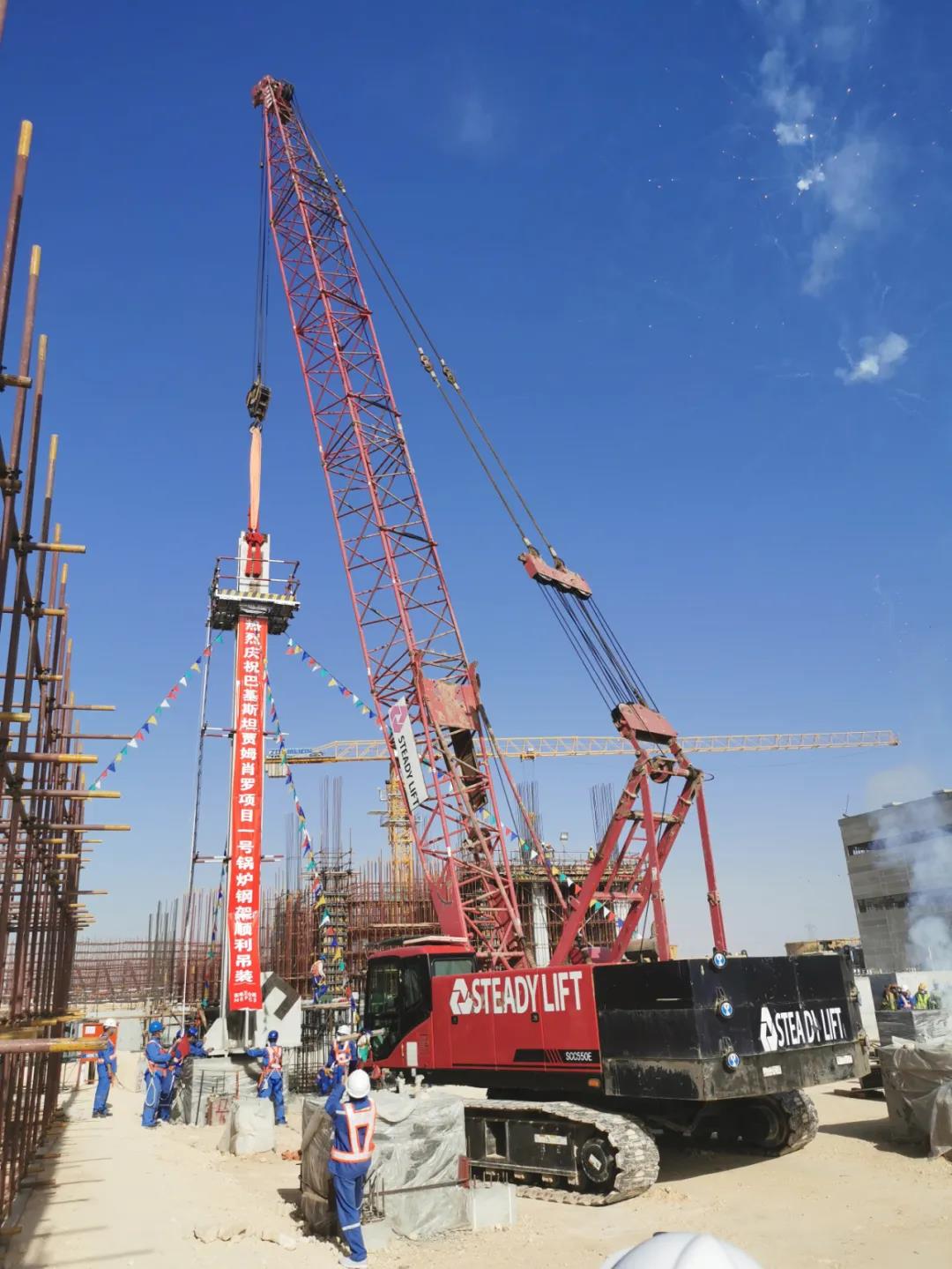 Z6·尊龙凯时「中国区」官方网站