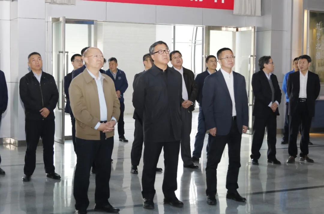 Z6·尊龙凯时「中国区」官方网站