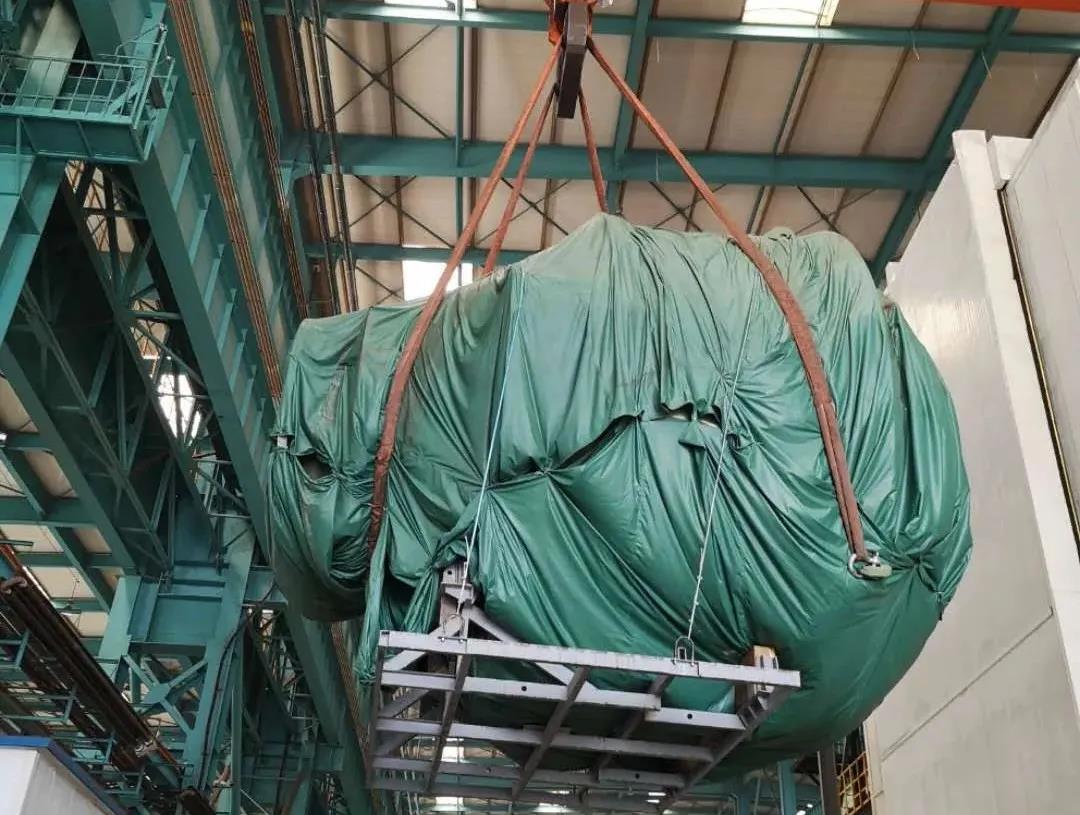 Z6·尊龙凯时「中国区」官方网站