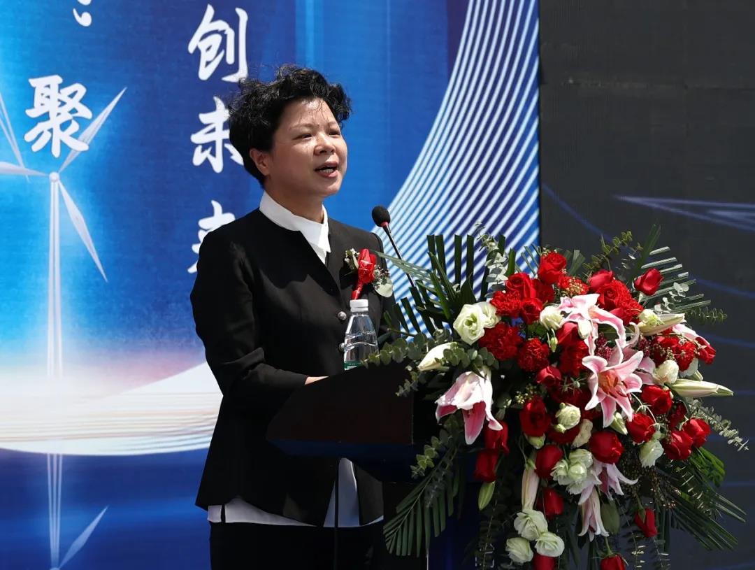 Z6·尊龙凯时「中国区」官方网站