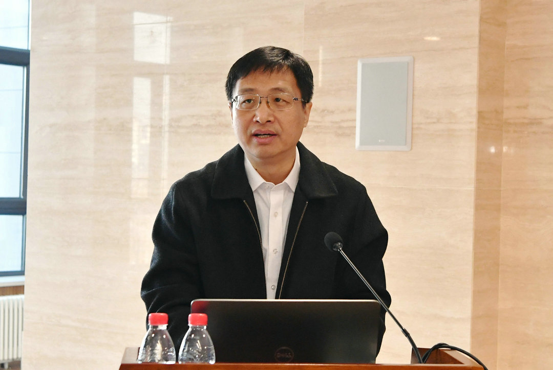 Z6·尊龙凯时「中国区」官方网站