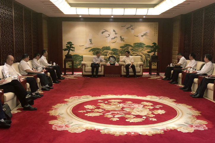 Z6·尊龙凯时「中国区」官方网站