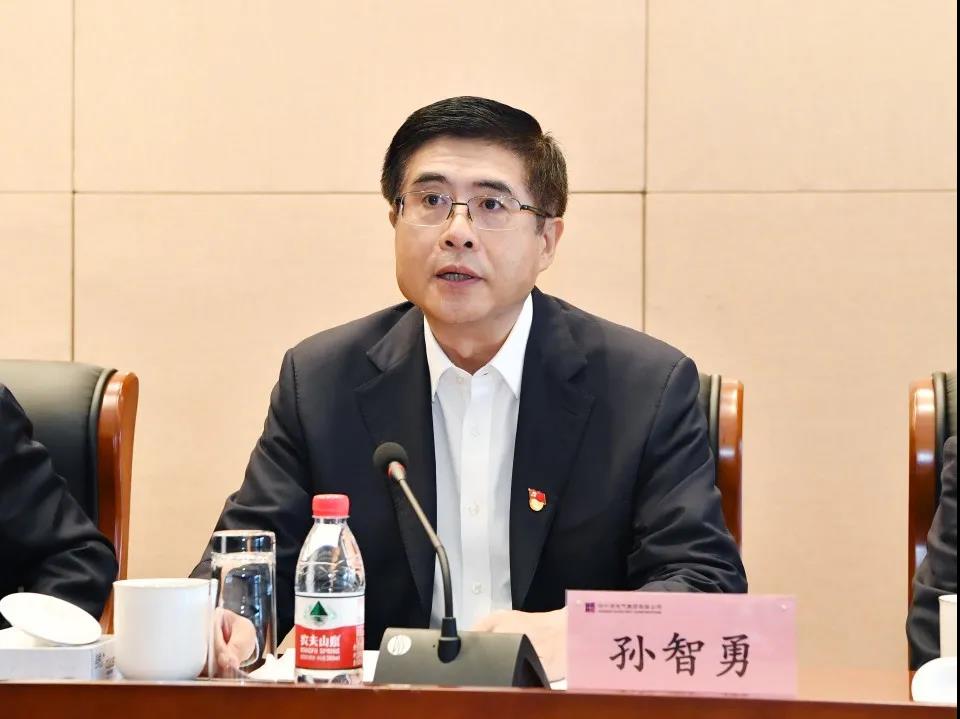 Z6·尊龙凯时「中国区」官方网站