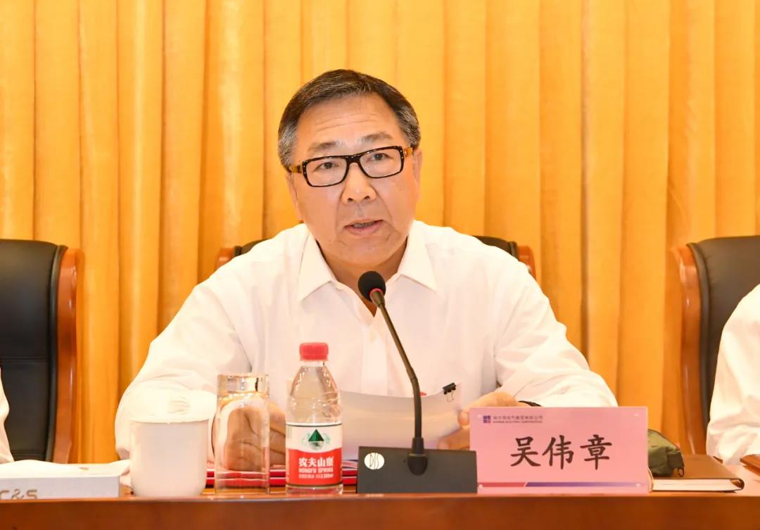 Z6·尊龙凯时「中国区」官方网站