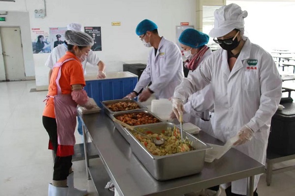 Z6·尊龙凯时「中国区」官方网站