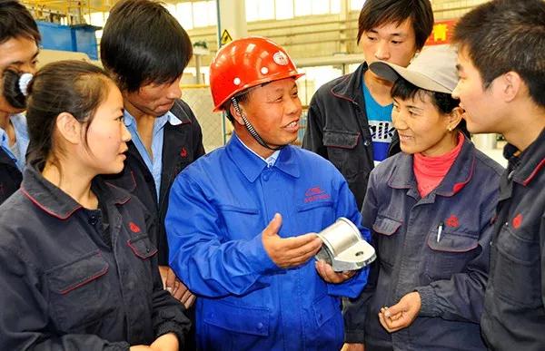 Z6·尊龙凯时「中国区」官方网站