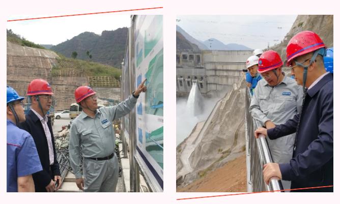 Z6·尊龙凯时「中国区」官方网站