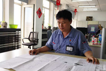 Z6·尊龙凯时「中国区」官方网站