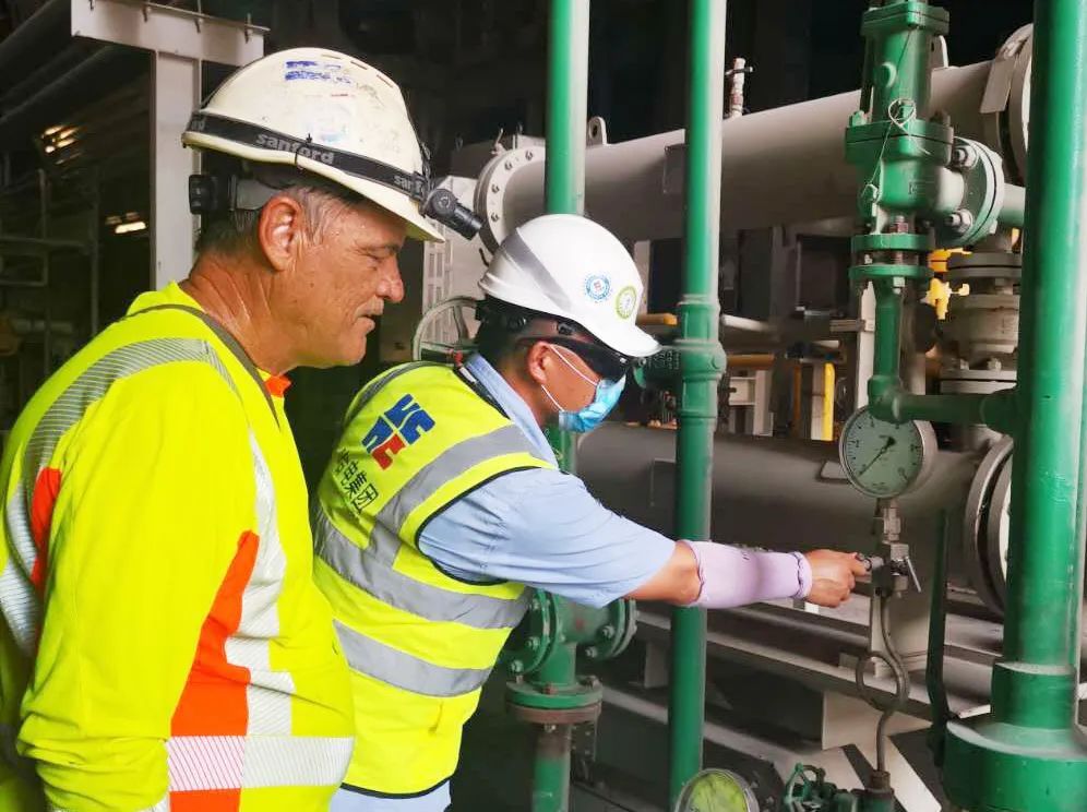 Z6·尊龙凯时「中国区」官方网站