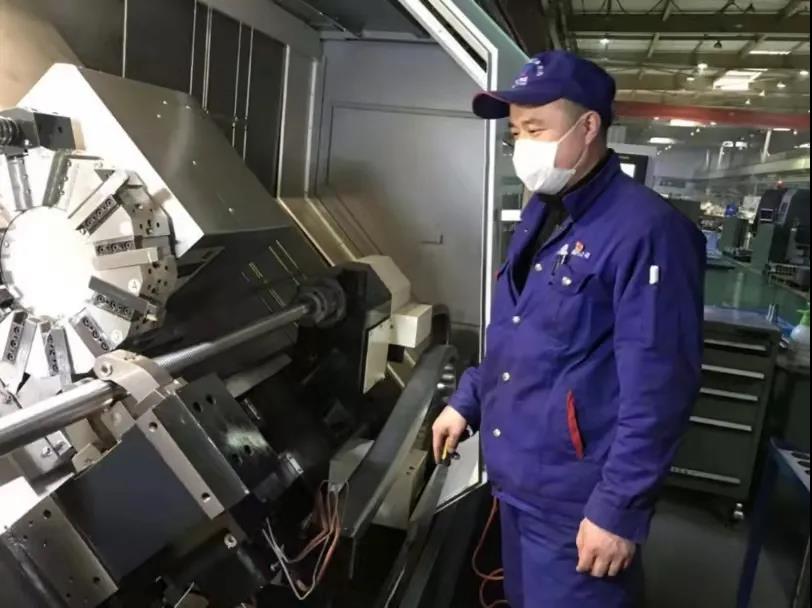 Z6·尊龙凯时「中国区」官方网站