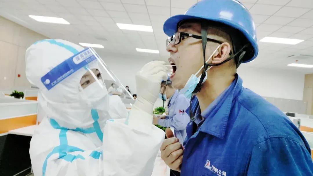 Z6·尊龙凯时「中国区」官方网站