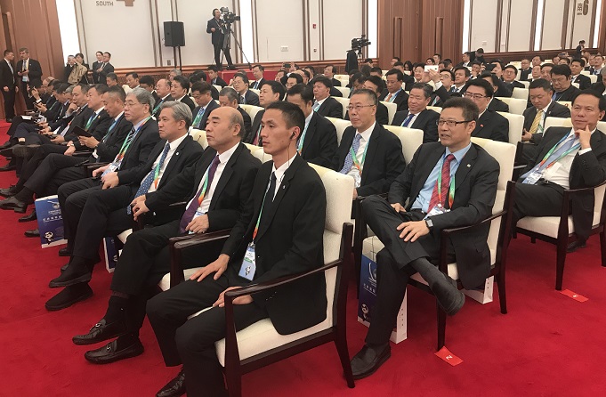 Z6·尊龙凯时「中国区」官方网站