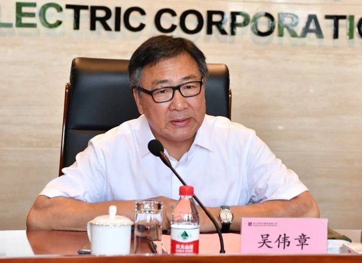 Z6·尊龙凯时「中国区」官方网站