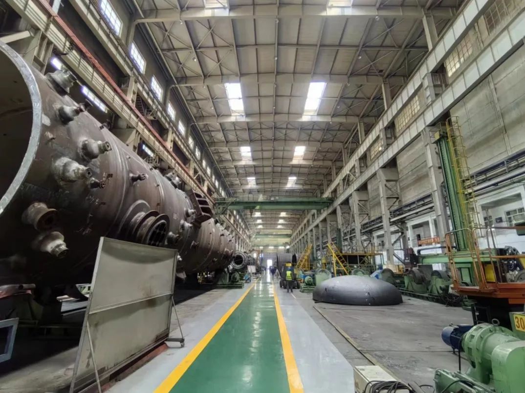 Z6·尊龙凯时「中国区」官方网站