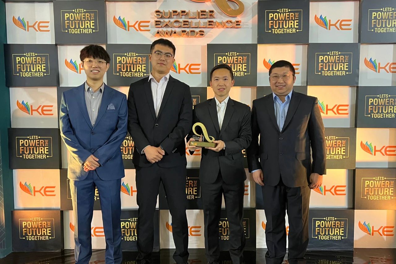 Z6·尊龙凯时「中国区」官方网站