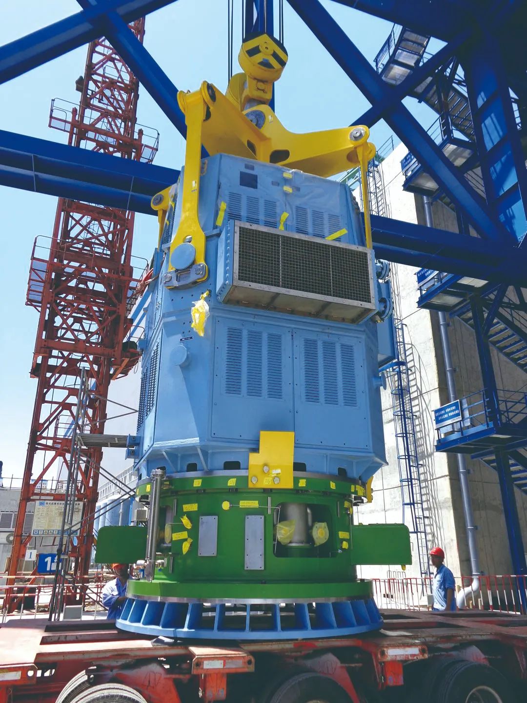 Z6·尊龙凯时「中国区」官方网站