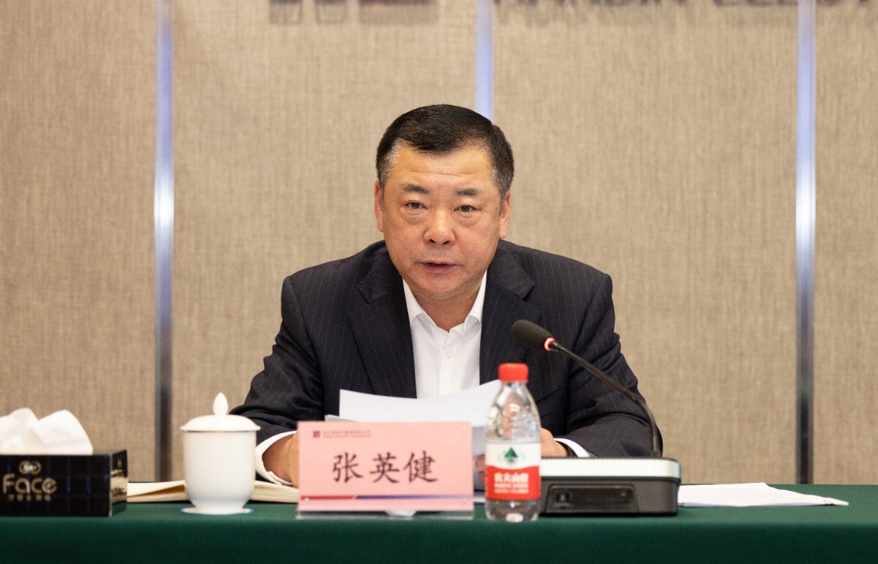 Z6·尊龙凯时「中国区」官方网站