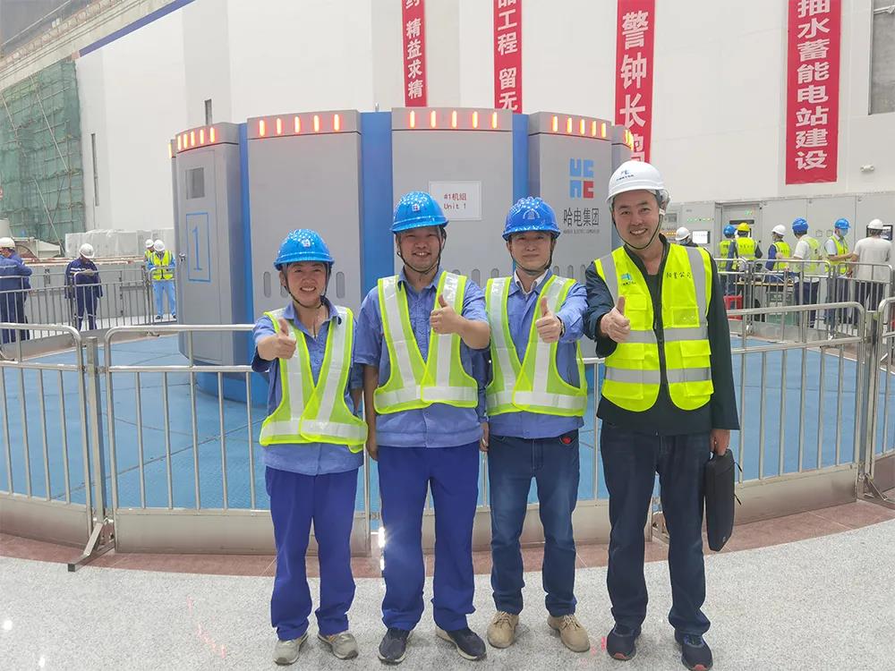 Z6·尊龙凯时「中国区」官方网站