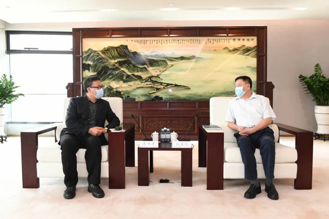 Z6·尊龙凯时「中国区」官方网站