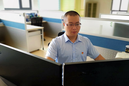 Z6·尊龙凯时「中国区」官方网站