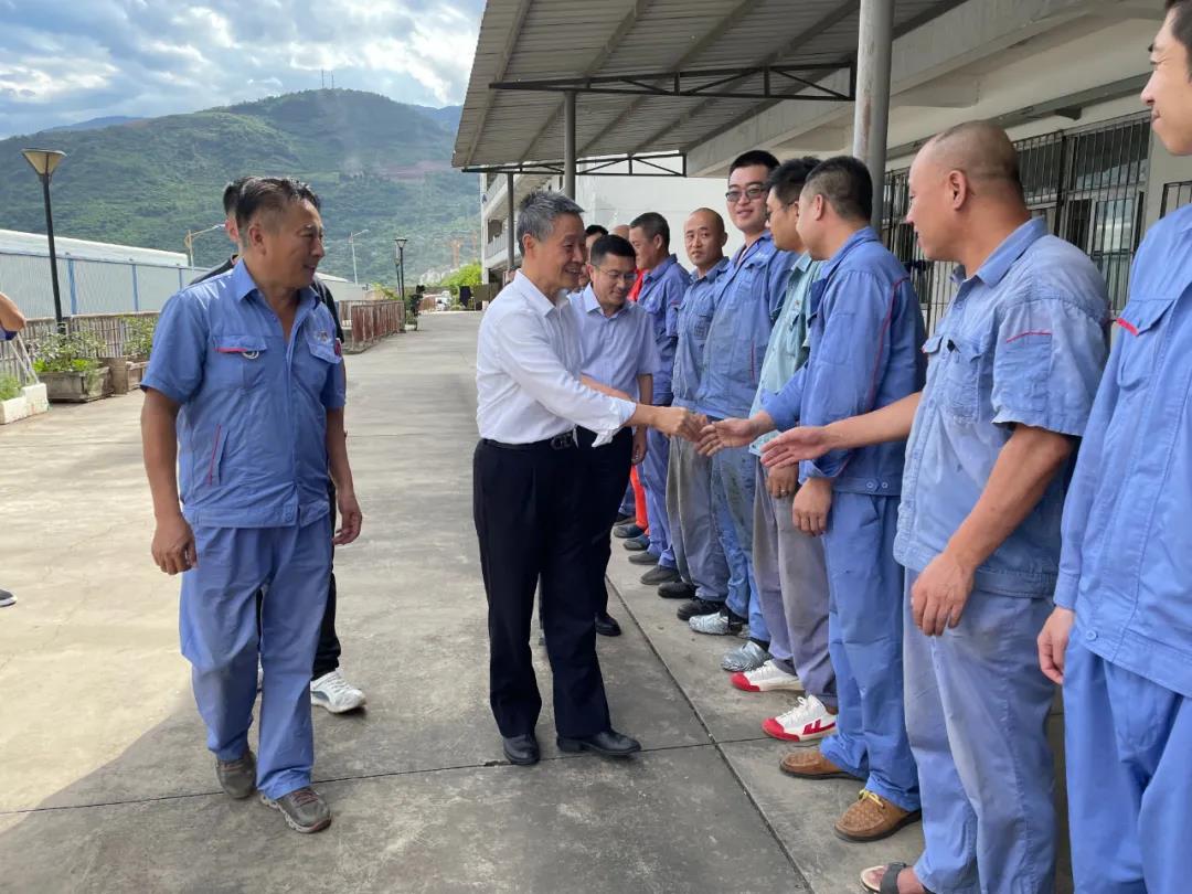 Z6·尊龙凯时「中国区」官方网站