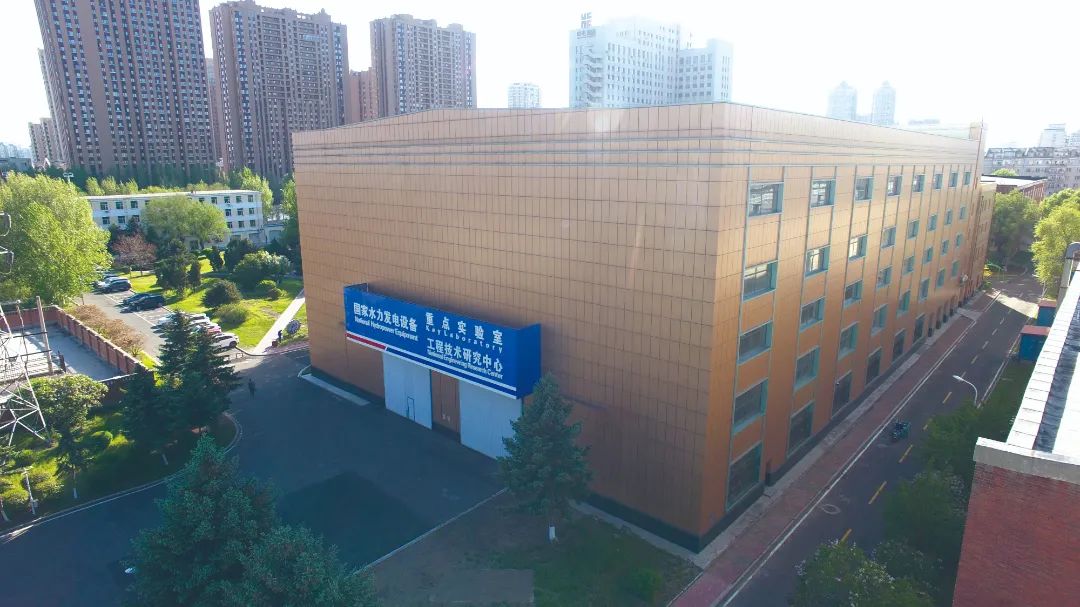 Z6·尊龙凯时「中国区」官方网站