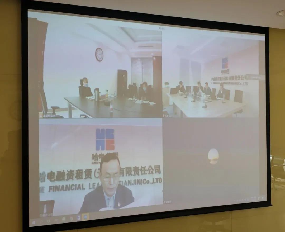 Z6·尊龙凯时「中国区」官方网站