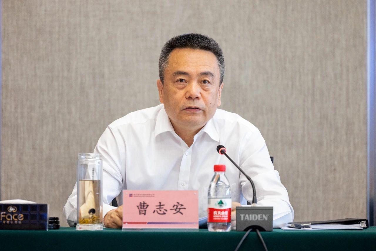 Z6·尊龙凯时「中国区」官方网站