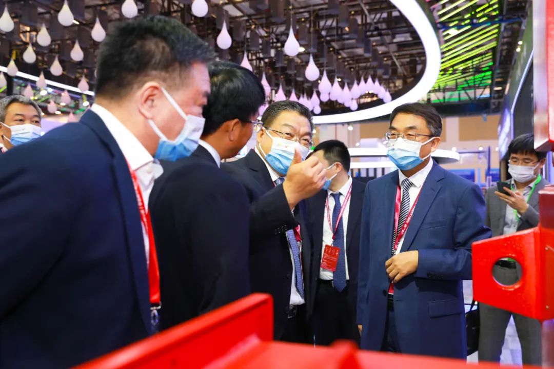 Z6·尊龙凯时「中国区」官方网站