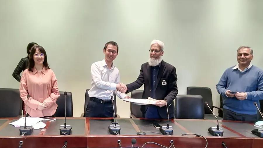 Z6·尊龙凯时「中国区」官方网站