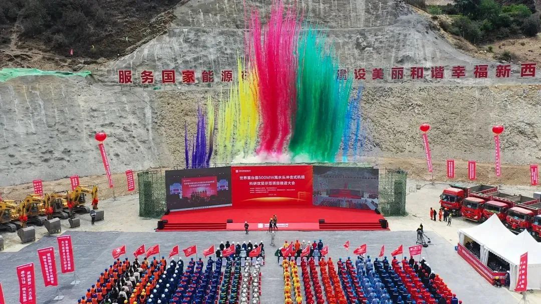 Z6·尊龙凯时「中国区」官方网站