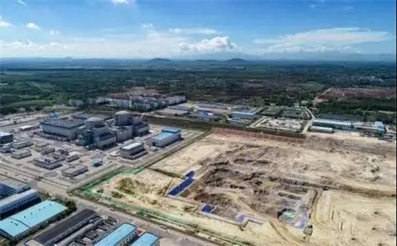 Z6·尊龙凯时「中国区」官方网站