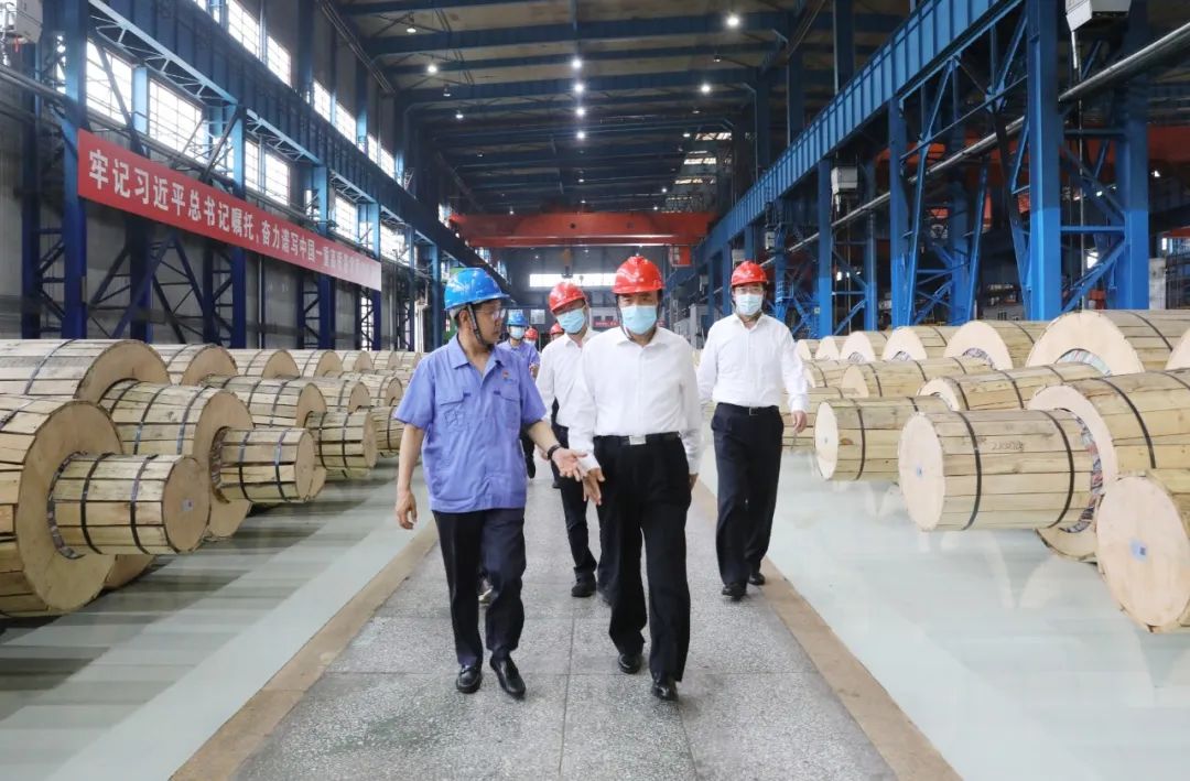 Z6·尊龙凯时「中国区」官方网站