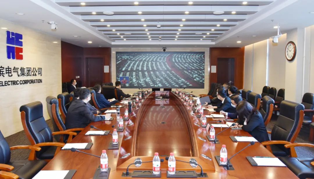 Z6·尊龙凯时「中国区」官方网站