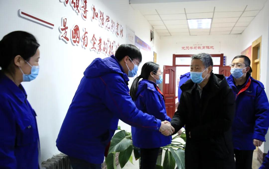 Z6·尊龙凯时「中国区」官方网站