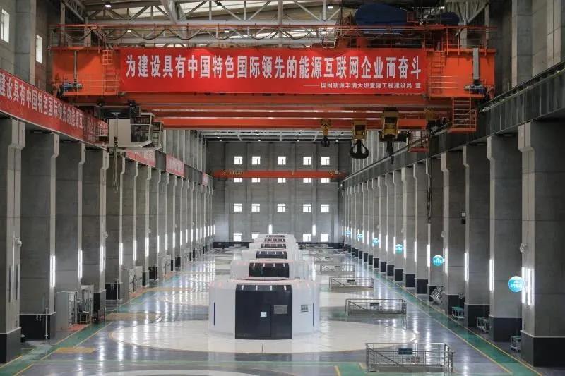 Z6·尊龙凯时「中国区」官方网站