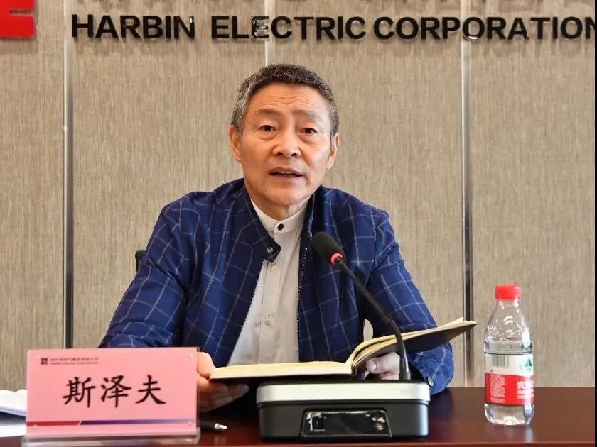 Z6·尊龙凯时「中国区」官方网站