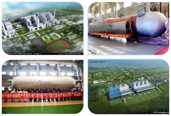 Z6·尊龙凯时「中国区」官方网站