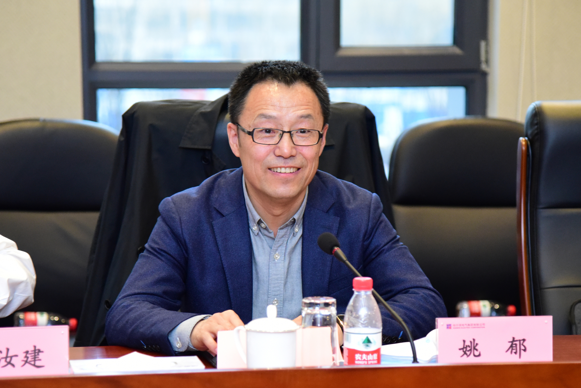 Z6·尊龙凯时「中国区」官方网站