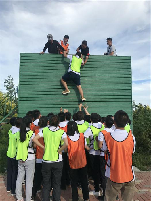 Z6·尊龙凯时「中国区」官方网站